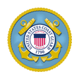 US Coast Guard and VoiceNation