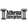 Athena Entrerprises and Live Answering Phone Service VoiceNation Case Study