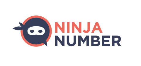 Virtual Phone Numbers – Virtual PBX – VoiceNation & Ninja Number