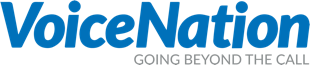 VoiceNation Logo