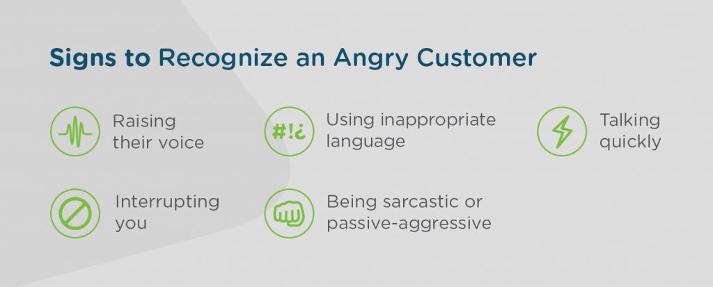 how-to-handle-angry-customers-on-the-phone