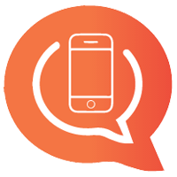 Voicenation Mobile App Icon