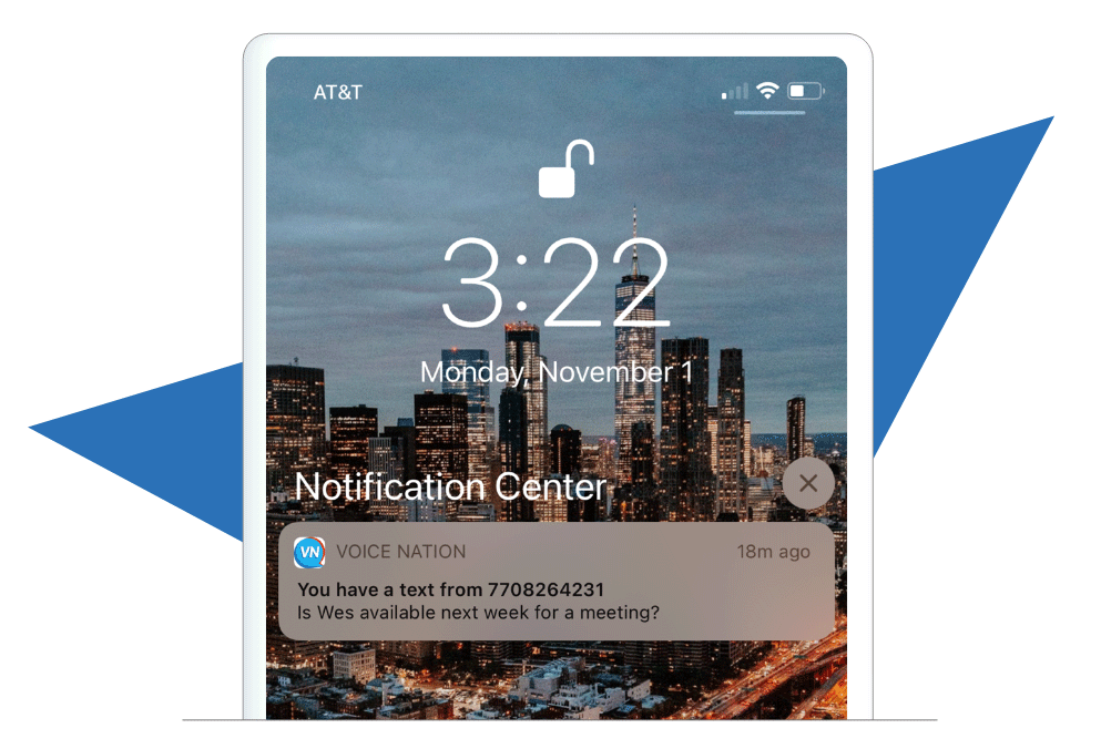 app-screen-notifications