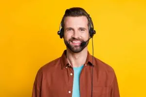 Make Your Small Business Competitive Live Answering