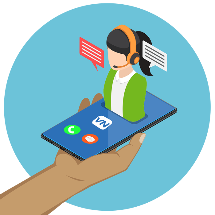 What Is The Best Virtual Receptionist Company Near Me thumbnail