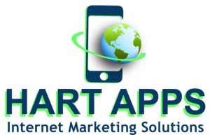 Hart Apps 