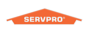 Serve Pro Logo