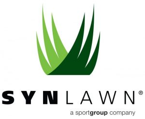 Sylawn