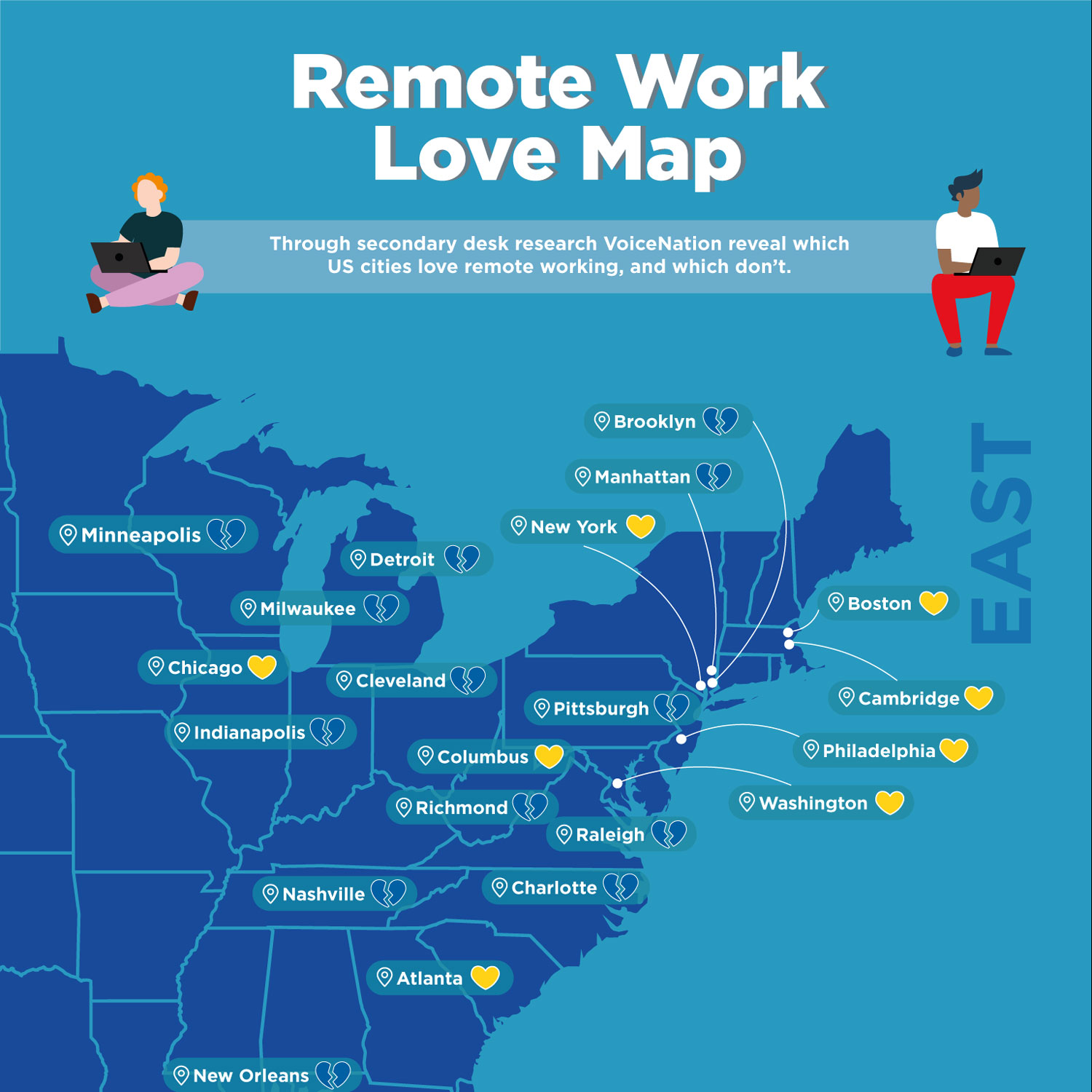 new-study-reveals-which-us-cities-love-remote-working-and-which-don-t